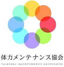 ぼーる2