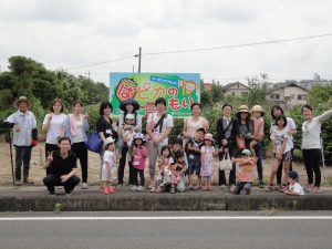 DSC02146