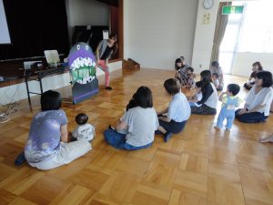 DSC02912