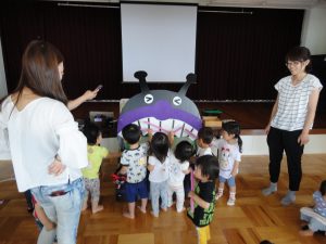 DSC02919