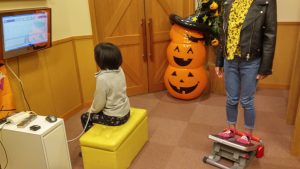 IMG01457_HDR