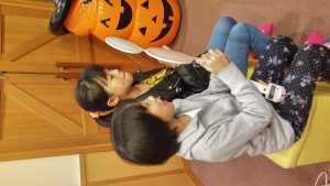 IMG01462_HDR