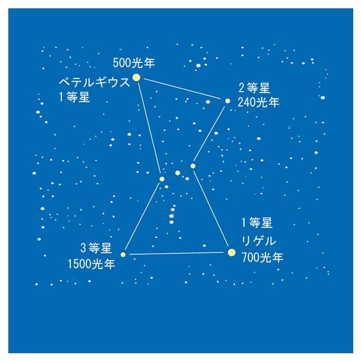 20160305092229