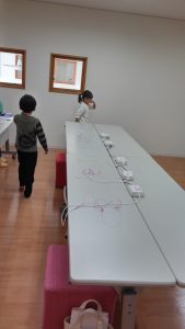 IMG01656_HDR