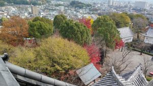 IMG01661_HDR