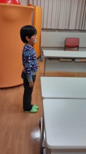 IMG01741_HDR