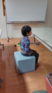 IMG01744_HDR