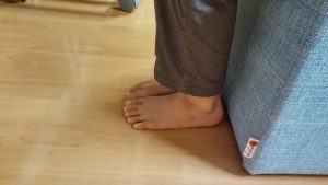 IMG01745_HDR