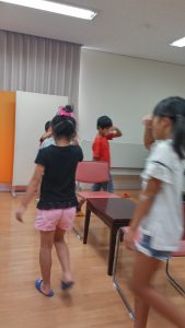 IMG02766_HDR