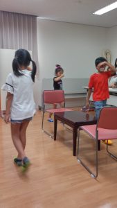 IMG02767_HDR
