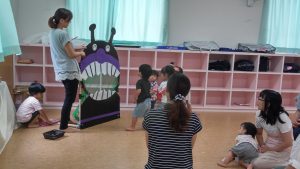 IMG02817_HDR