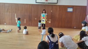 IMG02832_HDR