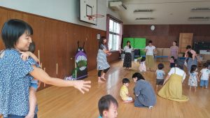 IMG02841_HDR
